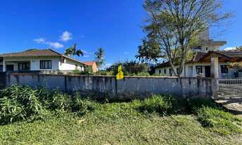 Imagem 4: Terreno em Indaial - Tapajós