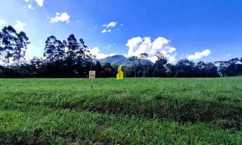 Imagem: Terreno em Rodeio 12