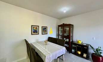 Imagem 4: APARTAMENTO COM MÓVEIS SOB MEDIDA NA CIDADE DE TIMBÓ/SC