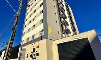 Imagem: APARTAMENTO COM MÓVEIS SOB MEDIDA NA CIDADE