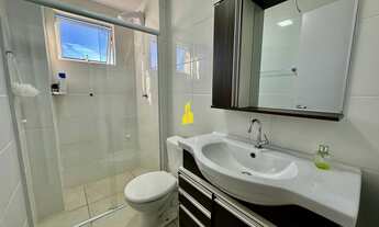 Imagem 7: APARTAMENTO COM MÓVEIS SOB MEDIDA NA CIDADE DE TIMBÓ/SC