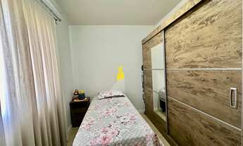 Imagem 5: APARTAMENTO COM MÓVEIS SOB MEDIDA NA CIDADE DE TIMBÓ/SC