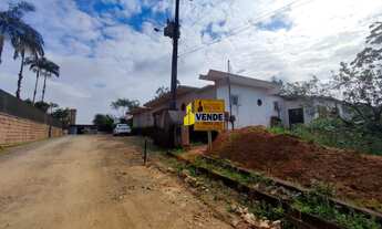 Imagem: Imóvel comercial à venda hotel/motel