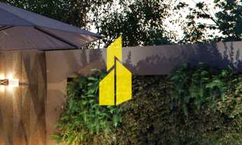 Imagem 3: Apartamento com 180 m² privativos