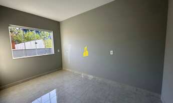 Imagem 7: Casa à venda no bairro Divinéia - Rio dos Cedros/SC