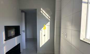 Imagem 4: Casa à venda no bairro Divinéia - Rio dos Cedros/SC