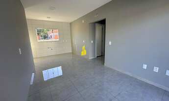 Imagem 3: Casa à venda no bairro Divinéia - Rio dos Cedros/SC