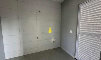 Imagem 6: Casa à venda no bairro Divinéia - Rio dos Cedros/SC