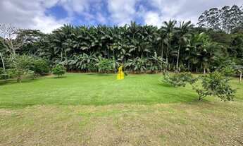 Imagem 6: Terreno à venda no bairro Mulde - Timbó/SC