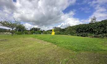 Imagem 5: Terreno à venda no bairro Mulde - Timbó/SC