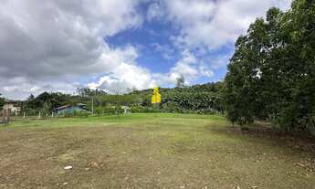 Imagem 4: Terreno à venda no bairro Mulde - Timbó/SC