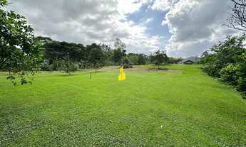 Imagem: Terreno à venda no bairro Mulde - Timbó/SC