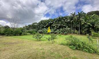 Imagem 7: Terreno à venda no bairro Mulde - Timbó/SC