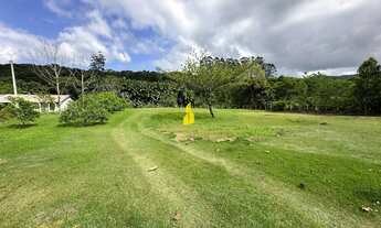 Imagem 3: Terreno à venda no bairro Mulde - Timbó/SC