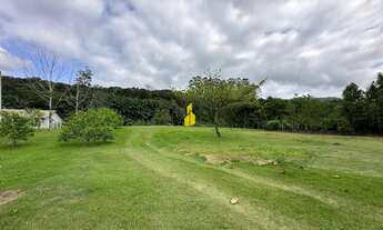 Imagem 2: Terreno à venda no bairro Mulde - Timbó/SC