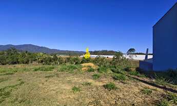 Imagem: Terreno à venda no Loteamento Jardim América