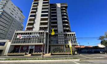 Imagem: LINDO APARTAMENTO NO CENTRO DA CIDADE DE