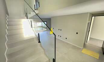 Imagem 7: MARAVILHOSA CASA COM PISCINA NA CIDADE DE TIMBÓ/SC