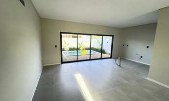 Imagem 6: MARAVILHOSA CASA COM PISCINA NA CIDADE DE TIMBÓ/SC