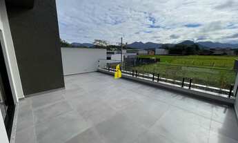 Imagem 3: MARAVILHOSA CASA COM PISCINA NA CIDADE DE TIMBÓ/SC