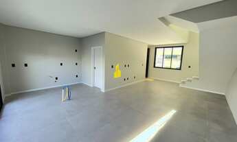 Imagem 4: MARAVILHOSA CASA COM PISCINA NA CIDADE DE TIMBÓ/SC