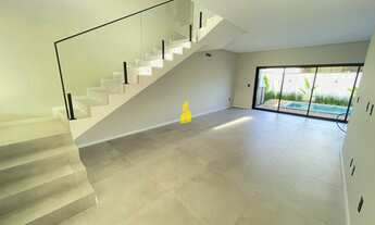 Imagem 5: MARAVILHOSA CASA COM PISCINA NA CIDADE DE TIMBÓ/SC