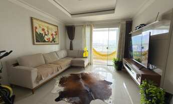 Imagem: Aparatamento à venda no bairro Imigrantes