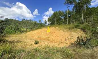 Imagem: Terreno à Venda Benedito Novo Santa Maria