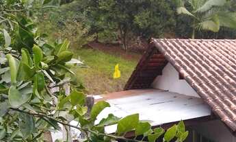 Imagem 4: Casa à venda no bairro Dos Lagos - Rodeio/SC