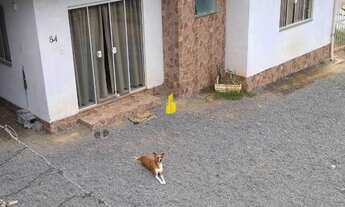 Imagem 3: Casa à venda no bairro Dos Lagos - Rodeio/SC