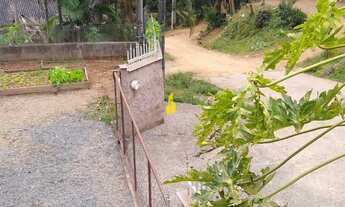 Imagem 2: Casa à venda no bairro Dos Lagos - Rodeio/SC