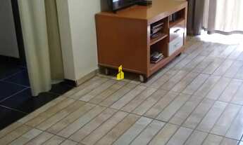 Imagem 5: Casa à venda no bairro Dos Lagos - Rodeio/SC