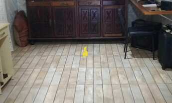 Imagem 6: Casa à venda no bairro Dos Lagos - Rodeio/SC