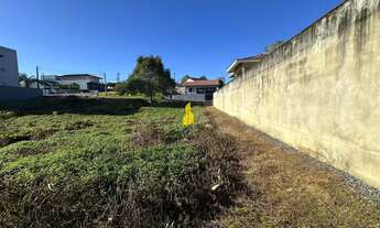 Imagem 7: Lote 03 á venda em Imigrantes, Timbó/SC