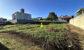 Imagem 6: Lote 03 á venda em Imigrantes, Timbó/SC