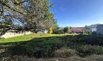 Imagem 4: Lote 03 á venda em Imigrantes, Timbó/SC