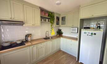 Imagem 7: Apartamento com 03 dorm. sendo uma suíte à venda em Timbó