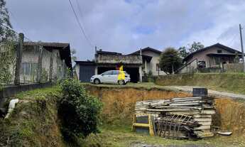 Imagem 4: CASA COM AMPLO TERRENO NA CIDADE DE TIMBÓ/SC