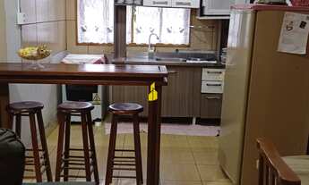 Imagem 2: CASA COM AMPLO TERRENO NA CIDADE DE TIMBÓ/SC