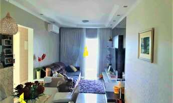 Imagem: Apartamento próximo ao centro mobiliado!