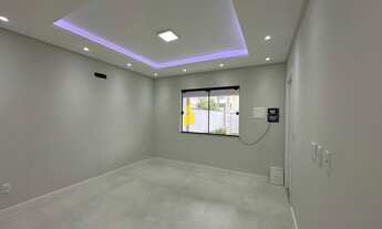 Imagem 3: Sobrado à venda no bairro Capitais em Timbó