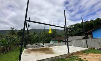 Imagem: Sítio à venda no bairro Dos Lagos - Rodeio/SC