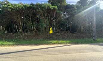 Imagem: Terreno em Capitais, Timbó/SC