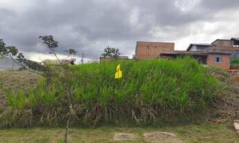 Imagem 4: TERRENO À VENDA no Bairro João Paulo II – 360m² (12x30m), plano, totalmente escriturado e