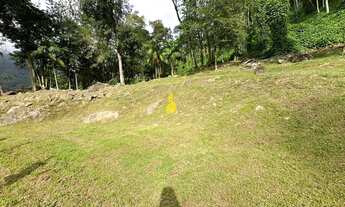 Imagem 3: Terreno no Bairro Tiroleses em Timbó!