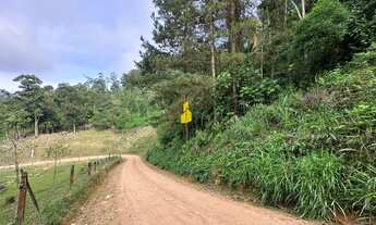 Imagem 7: Terreno no Bairro Tiroleses em Timbó!