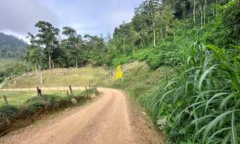 Imagem 6: Terreno no Bairro Tiroleses em Timbó!