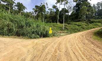Imagem 5: Terreno no Bairro Tiroleses em Timbó!