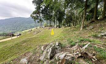 Imagem 4: Terreno no Bairro Tiroleses em Timbó!