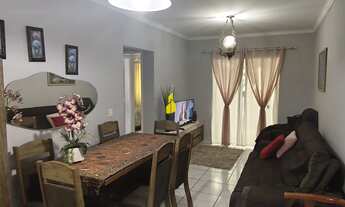 Imagem 4: Apartamento com 2 dormitórios à venda, 72,43 m² no bairro Das Capitais em Timbó/SC